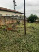 Terreno / Lote / Condomínio à venda, 420m² no Vila Bernadotti, Mogi das Cruzes - Foto 5