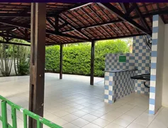 Apartamento com 2 Quartos à venda, 51m² no Serraria, Maceió - Foto 9