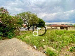 Terreno / Lote / Condomínio à venda, 600m² no Vila Planalto, Vinhedo - Foto 7