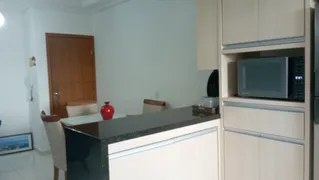 Apartamento com 2 Quartos à venda, 70m² no Ingleses do Rio Vermelho, Florianópolis - Foto 8