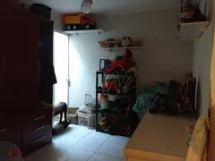 Casa com 3 Quartos à venda, 130m² no Jardim Roberto Selmi Dei, Araraquara - Foto 13