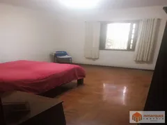 Casa com 3 Quartos à venda, 113m² no Vila Regente Feijó, São Paulo - Foto 26