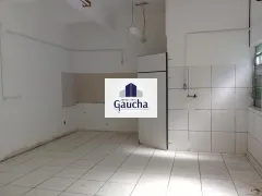 Loja / Salão / Ponto Comercial à venda, 85m² no Mathias Velho, Canoas - Foto 5