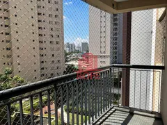 Apartamento com 4 Quartos à venda, 117m² no Moema, São Paulo - Foto 7