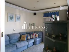 Apartamento com 4 Quartos à venda, 167m² no Vila Matilde, São Paulo - Foto 3