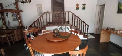 Casa com 4 Quartos à venda, 300m² no Cidade Universitária, Campinas - Foto 4