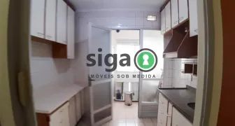 Apartamento com 2 Quartos à venda, 80m² no Penha De Franca, São Paulo - Foto 48