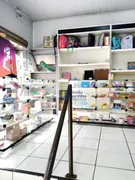 Loja / Salão / Ponto Comercial à venda, 107m² no Campos Eliseos, Ribeirão Preto - Foto 3