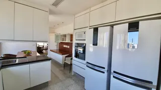 Apartamento com 4 Quartos à venda, 340m² no Paraíso, São Paulo - Foto 19