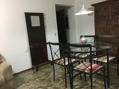 Apartamento com 2 Quartos à venda, 68m² no Aclimação, São Paulo - Foto 3