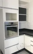Casa de Condomínio com 3 Quartos à venda, 84m² no Vila Santa Clara, São Paulo - Foto 8