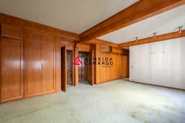 Apartamento com 3 Quartos à venda, 260m² no Jardim Paulistano, São Paulo - Foto 23