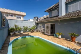 Casa com 4 Quartos à venda, 150m² no Marechal Rondon, Canoas - Foto 45