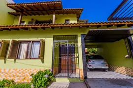 Casa com 3 Quartos à venda, 239m² no Santa Fé, Porto Alegre - Foto 8