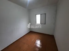Apartamento com 3 Quartos à venda, 60m² no Grajaú, São Paulo - Foto 19