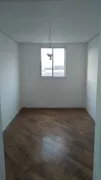 Conjunto Comercial / Sala com 3 Quartos para alugar, 200m² no Vila Santo Antônio, Guarujá - Foto 22