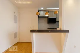 Apartamento com 3 Quartos para alugar, 67m² no Liberdade, São Paulo - Foto 27