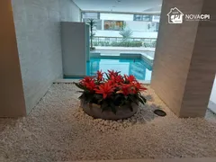 Apartamento com 3 Quartos à venda, 127m² no Canto do Forte, Praia Grande - Foto 58