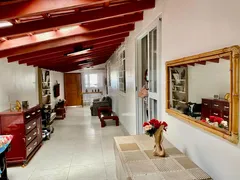 Casa com 5 Quartos à venda, 426m² no Jardim Nações Unidas, Anápolis - Foto 10