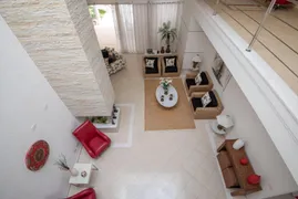 Casa de Condomínio com 8 Quartos à venda, 2130m² no Jardim Acapulco , Guarujá - Foto 35