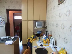 Casa com 4 Quartos à venda, 300m² no Saúde, São Paulo - Foto 30