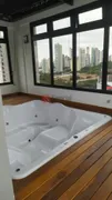 Apartamento com 1 Quarto para alugar, 32m² no Vila Formosa, São Paulo - Foto 10