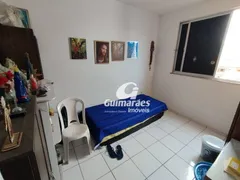 Apartamento com 3 Quartos à venda, 84m² no Maraponga, Fortaleza - Foto 11