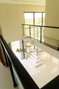 Casa de Condomínio com 3 Quartos para alugar, 240m² no Cidade Nova Jacarei, Jacareí - Foto 6