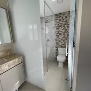 Casa de Condomínio com 3 Quartos para alugar, 170m² no São Judas Tadeu, Balneário Camboriú - Foto 19