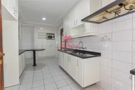 Apartamento com 3 Quartos à venda, 169m² no Jardim das Américas, Curitiba - Foto 12