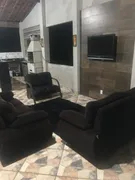 Casa com 2 Quartos à venda, 110m² no Califórnia da Barra, Barra do Piraí - Foto 12