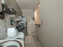 Apartamento com 2 Quartos à venda, 55m² no Chácara Letônia, Americana - Foto 3