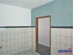 Casa com 3 Quartos à venda, 208m² no Jardim do Vale, Jacareí - Foto 5