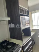 Cobertura com 3 Quartos à venda, 150m² no Campinho, Rio de Janeiro - Foto 8