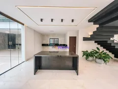 Casa com 4 Quartos à venda, 494m² no Itacoatiara, Niterói - Foto 8