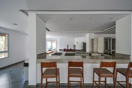 Apartamento com 3 Quartos à venda, 94m² no Vila Gertrudes, São Paulo - Foto 45