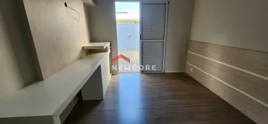 Casa de Condomínio com 3 Quartos à venda, 170m² no Residencial Villa do Bosque, Sorocaba - Foto 10