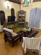 Fazenda / Sítio / Chácara com 3 Quartos à venda, 100m² no Araras, Petrópolis - Foto 16