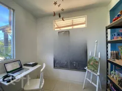 Casa com 4 Quartos à venda, 678m² no Campeche, Florianópolis - Foto 30