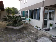 Apartamento com 2 Quartos à venda, 80m² no Ingleses Norte, Florianópolis - Foto 2