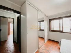 Cobertura com 3 Quartos à venda, 230m² no Praia Grande, Torres - Foto 11