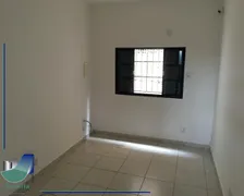 Casa com 1 Quarto para alugar, 132m² no Vila Seixas, Ribeirão Preto - Foto 4