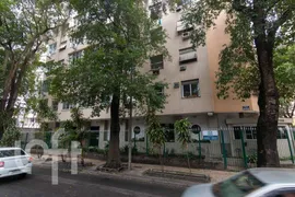 Apartamento com 3 Quartos à venda, 107m² no Laranjeiras, Rio de Janeiro - Foto 31