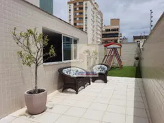 Apartamento com 2 Quartos à venda, 99m² no Jardim Atlântico, Florianópolis - Foto 7