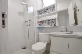 Apartamento com 2 Quartos para alugar, 72m² no Residencial das Ilhas, Bragança Paulista - Foto 40