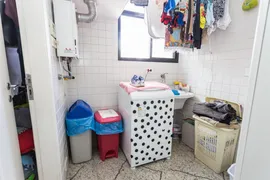 Apartamento com 3 Quartos à venda, 138m² no Jardim Nova Vitoria I, São Paulo - Foto 22