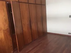 Apartamento com 2 Quartos à venda, 100m² no Bela Vista, São Paulo - Foto 14