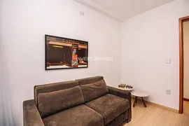 Apartamento com 2 Quartos à venda, 67m² no São Mateus, Juiz de Fora - Foto 25