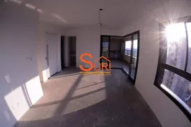 Apartamento com 3 Quartos à venda, 162m² no Campestre, Santo André - Foto 17