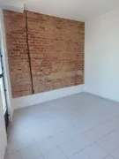 Apartamento com 4 Quartos para alugar, 114m² no Santo Cristo, Rio de Janeiro - Foto 3